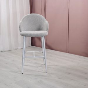 Стілець В-236 (Ветро) - Зображення 36