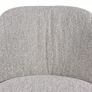 Стілець обідній М-238 (Ветро) - Зображення 27