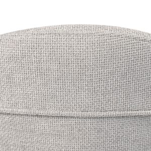 Стілець В-236 (Ветро) - Зображення 30