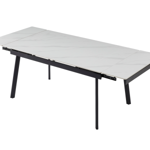 Обідній стіл TМ-98(Ветро) - Зображення 21