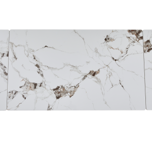 Обідній стіл TМ-98(Ветро) - Зображення 38