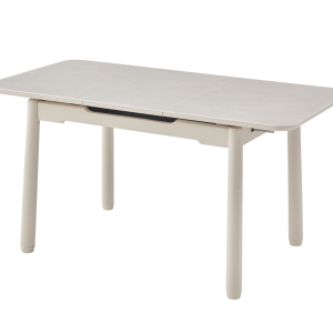 Обідній стіл TM-92(Ветро) - Зображення 17