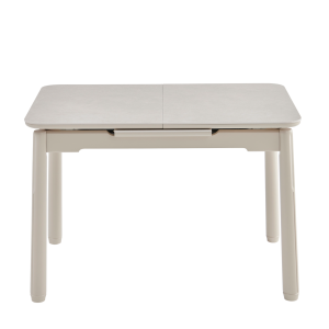 Обідній стіл TM-92(Ветро) - Зображення 19