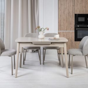 Стілець обідній М-238 (Ветро) - Зображення 51