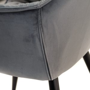 Стілець обідній М-65 (Ветро) - Зображення 55