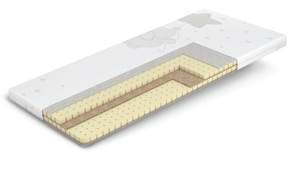 beybi-kvin-jpg-5
