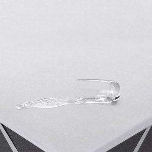 Наматрасник Aqua Stop (ЕММ) - Зображення 4