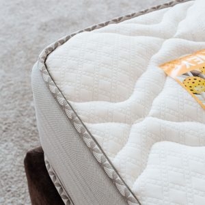 Матрас Honey (Матролюкс) - Зображення 3