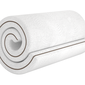 Матрас Meditation (Матролюкс) - Зображення 3