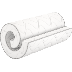 Матрас Rulle  (Матролюкс) - Зображення 3