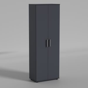 Шафа Поло (Люкс Студіо ) - Зображення 3