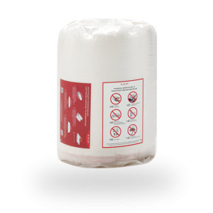 Міні-матрац скручений Bonbon (ЕММ) - Зображення 7