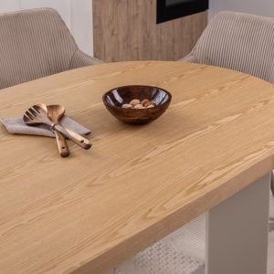 Обідній стіл Нікколо ТМ-236(Ветро) - Зображення 5