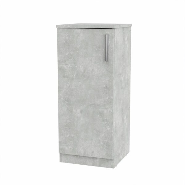04_KSH-18_beton