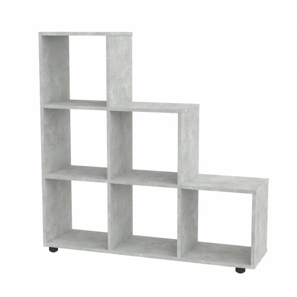 04_KSH-19_beton – копія