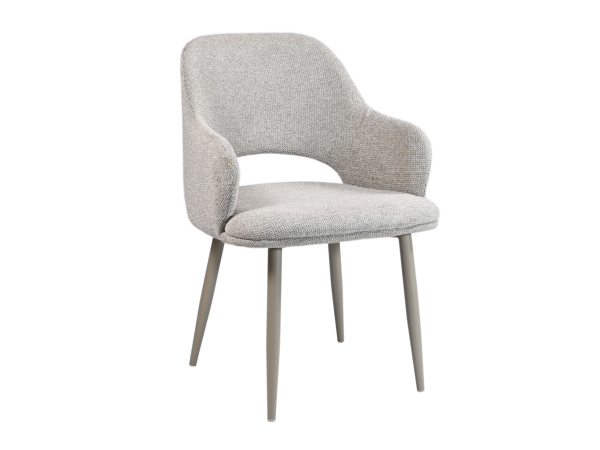 680f348881076_680f343e05f96_stilec-m-234-naturalniy-lon-kapuchino1
