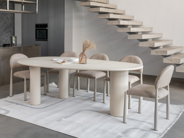6846af65cff84_6846af4b313a3_bastiano-tm-225-beton11