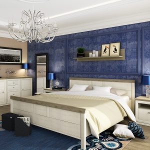Орегон тумба приліжкова (Сокме) - Зображення 3